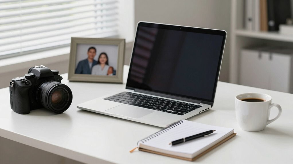 polite flexible work proposals