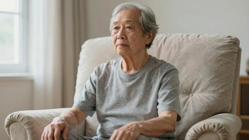 practice routine consistently regularly