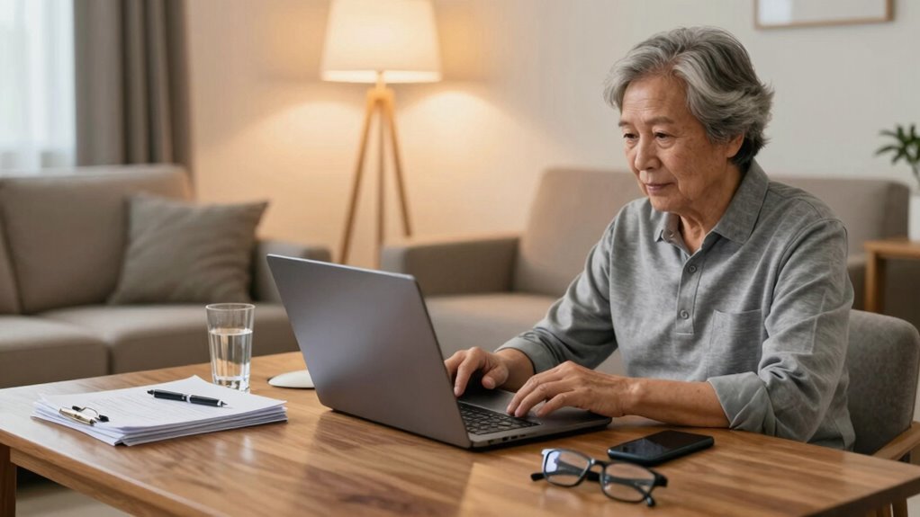 prepare medical questions effectively