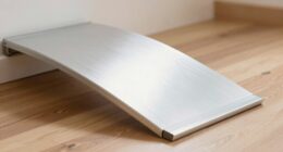 preventing trip hazards effectively