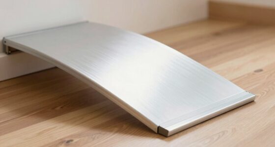 preventing trip hazards effectively