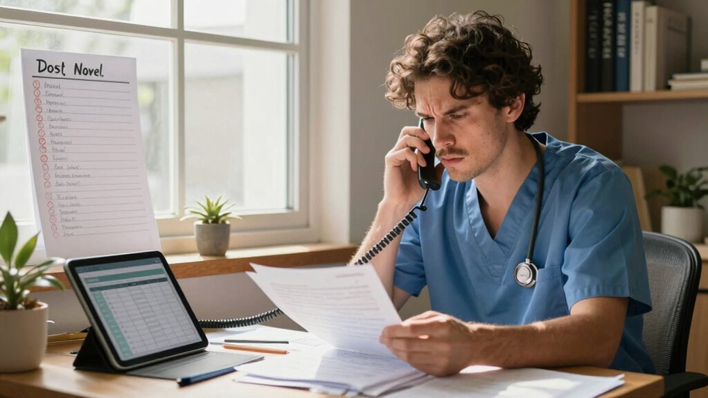 prioritize tasks efficiently now