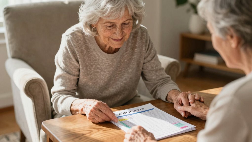 prioritize urgent safety concerns