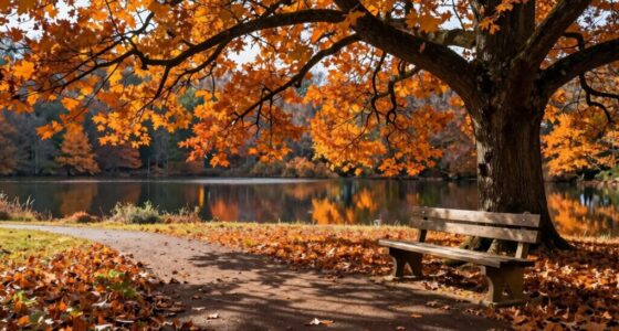 proactive fall recovery strategies