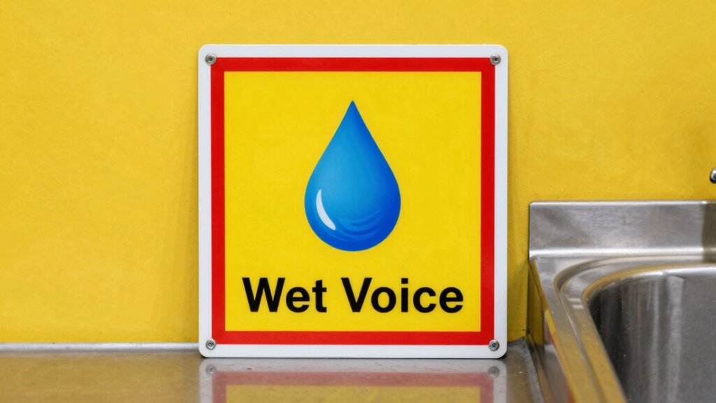 proactive swallowing safety measures