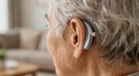 promoting hearing aid compliance