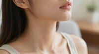 proper posture prevents choking