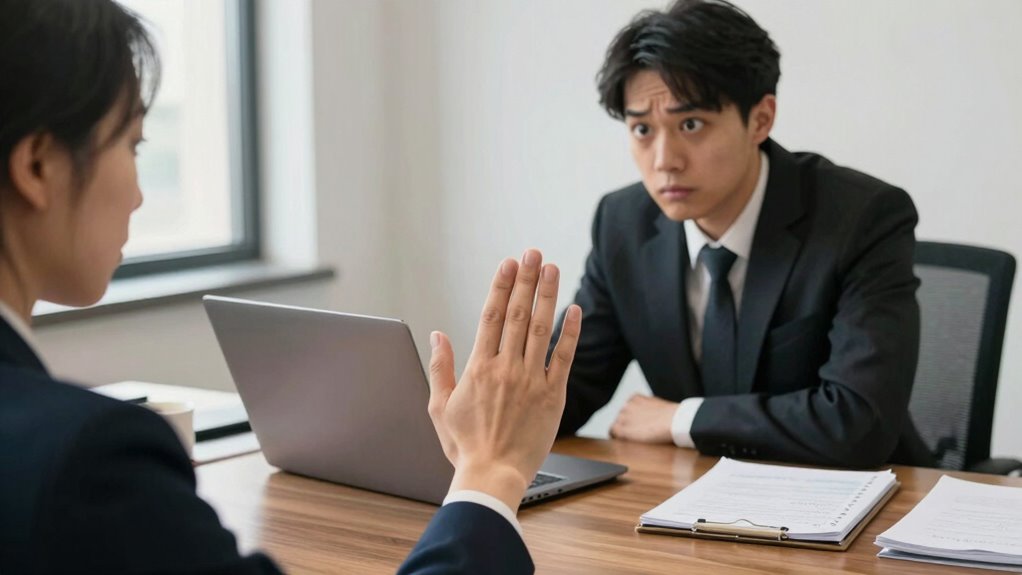 propose practical resolution strategies