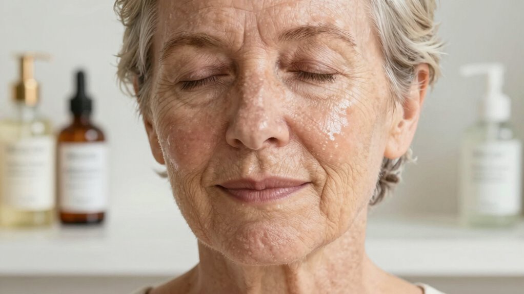 protect skin barrier effectively