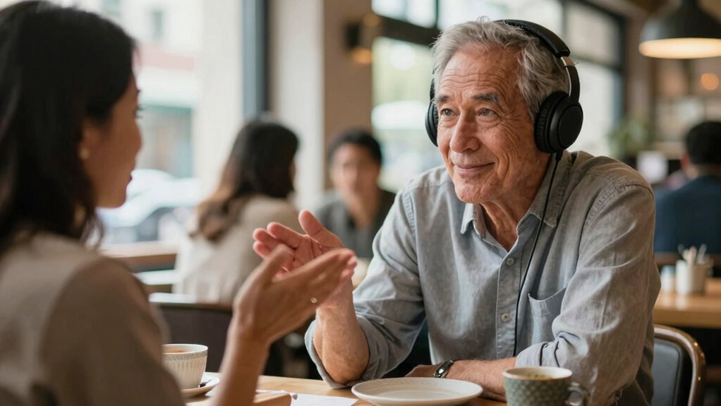 questioning hearing undermines confidence