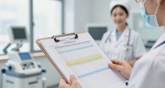 questions for follow up