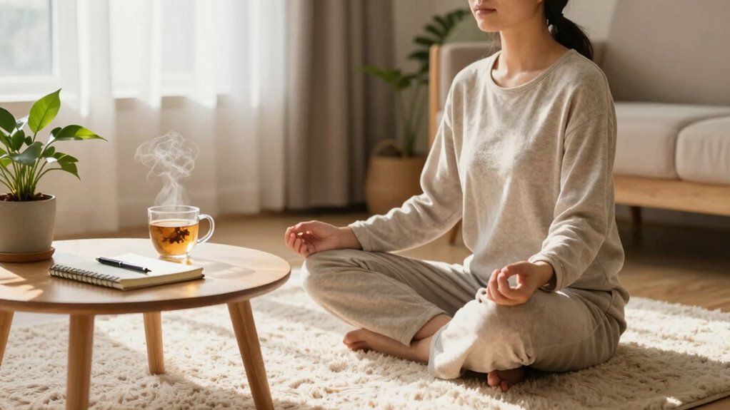 quick reset builds resilience