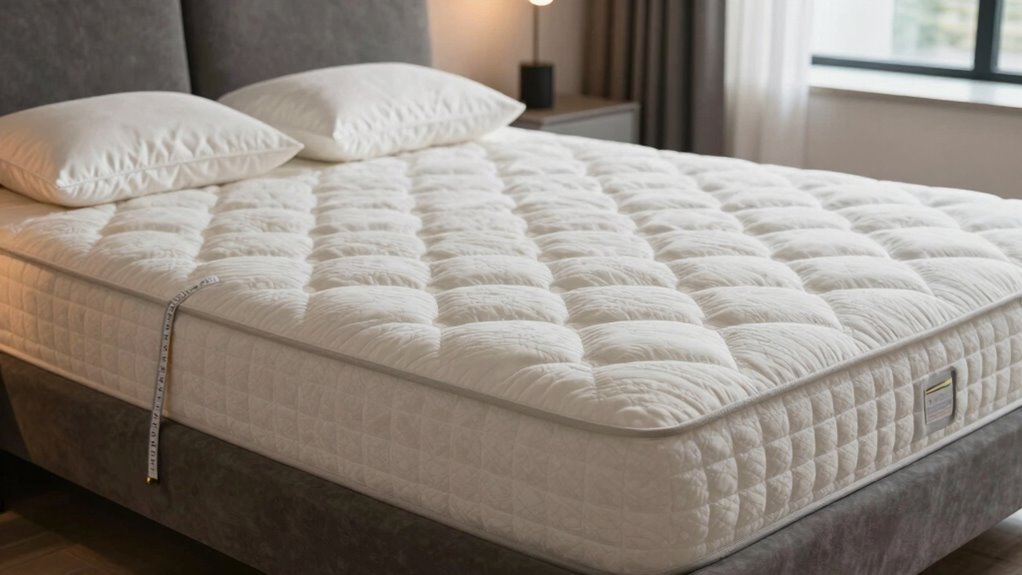 reassess sleep needs urgently