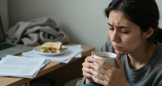 recognize prevent and recover