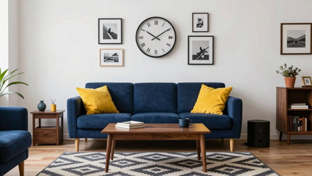 regular contrast assessment routines