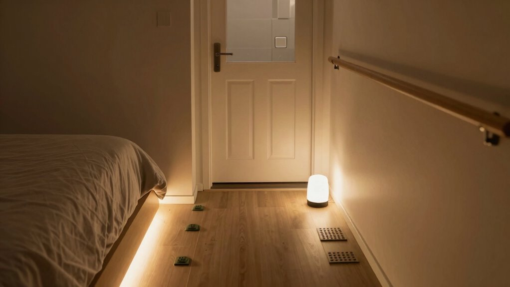 regularly inspect and improve