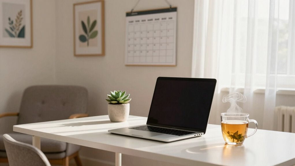 remote care challenges management