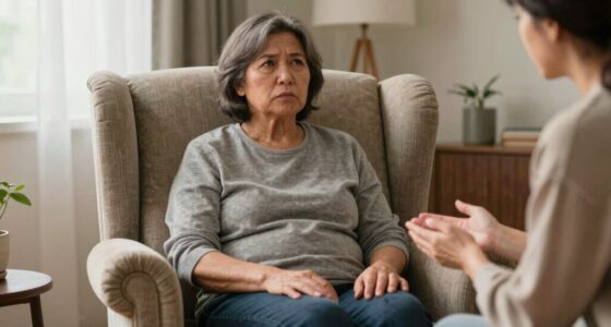 respectful assistance for parents