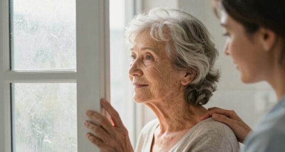 respectful bathing consent method