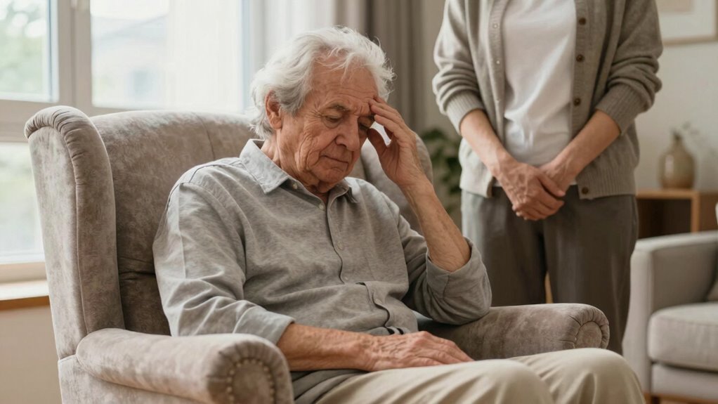 respectful empathetic independence