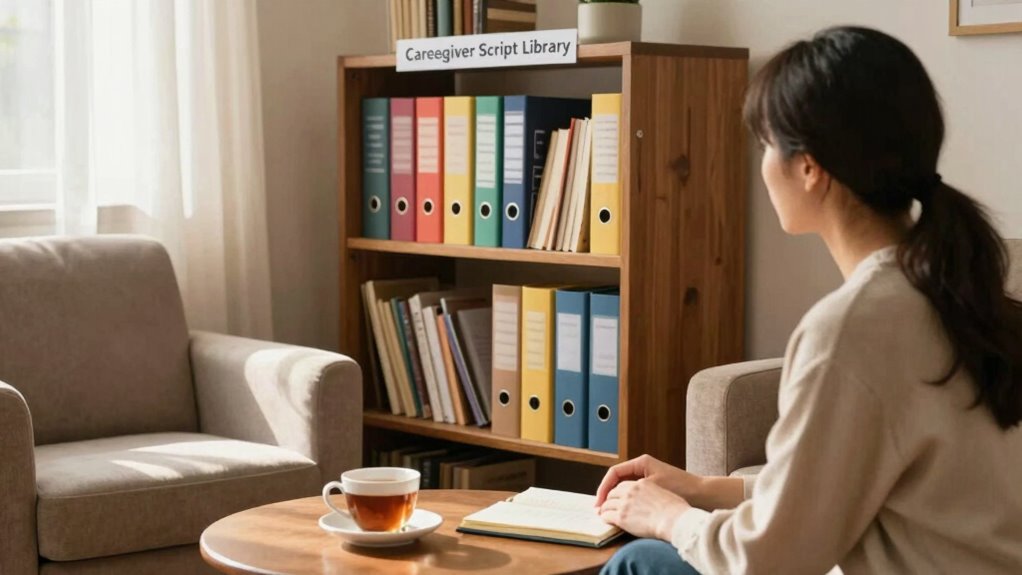 respectful sensitive communication strategies