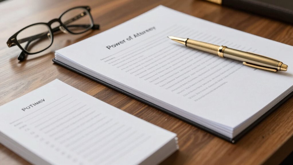 review communicate clarify document