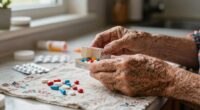 risks of otc meds