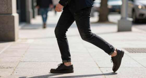 risks of sideways head turns