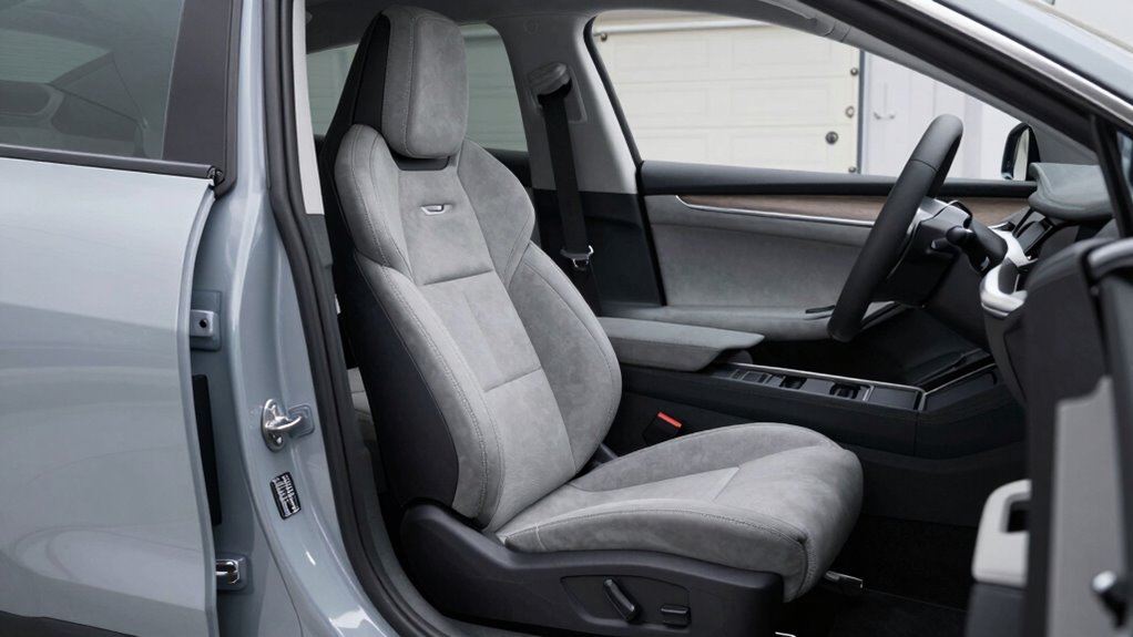 safe comfortable transfer positioning