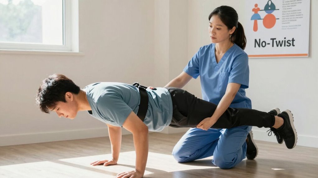 safe lifting resource guide