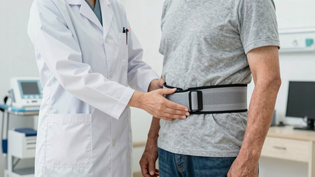 safe patient transfer practices