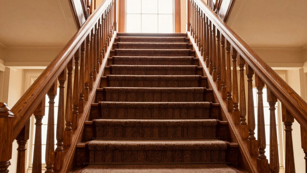 safety and accessibility enhancement