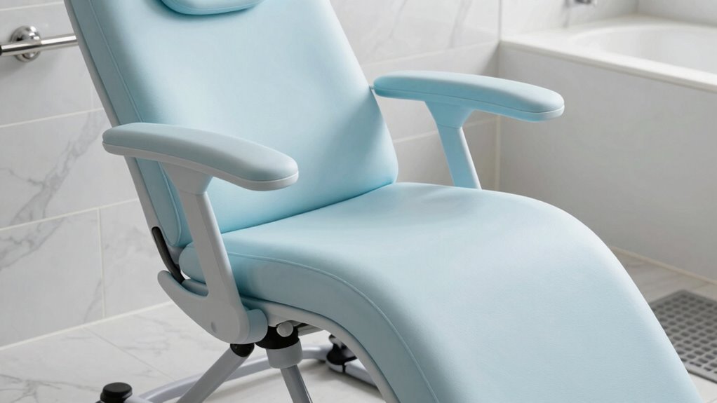 safety comfort adjustability compatibility