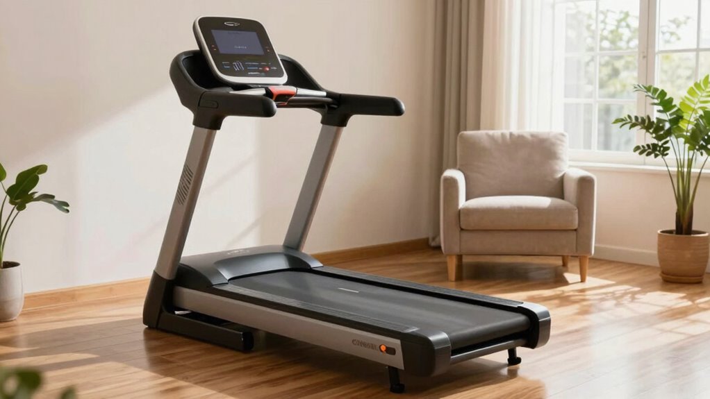 safety comfort portability usability