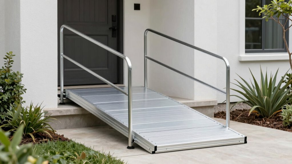 safety compatibility affordability ease
