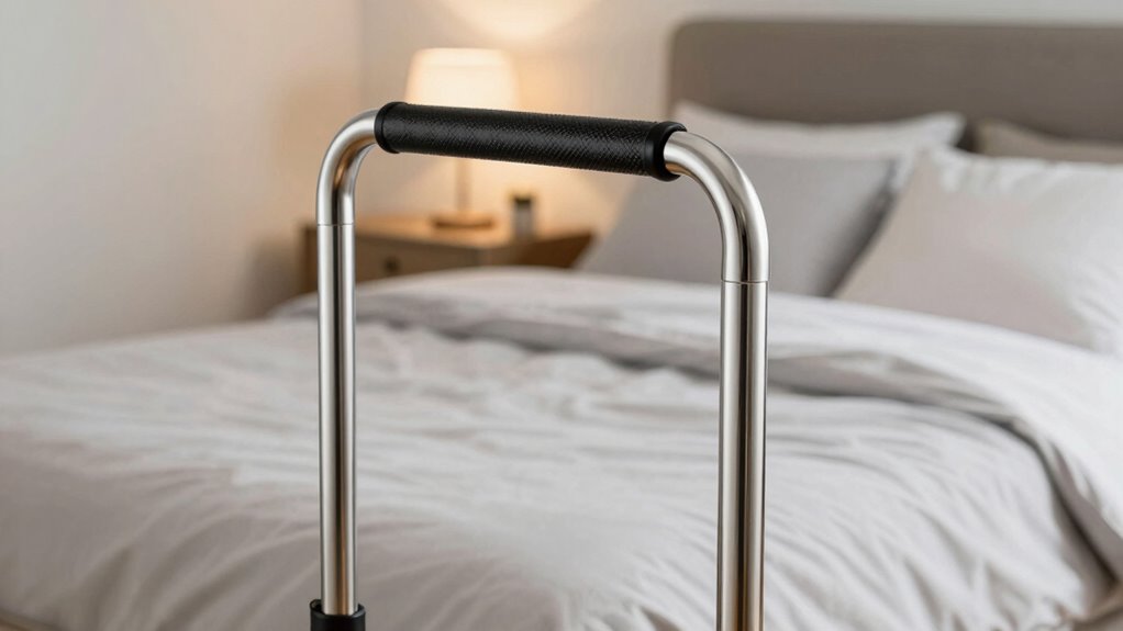 safety compatibility comfort reliability