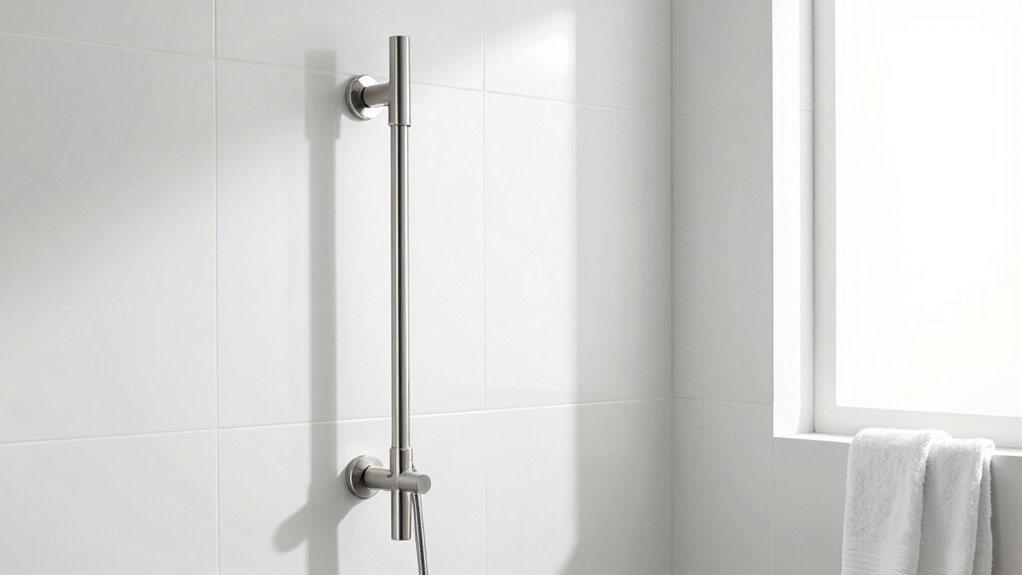 safety compatibility durability adjustability