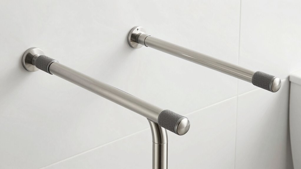 safety durability adjustability fit