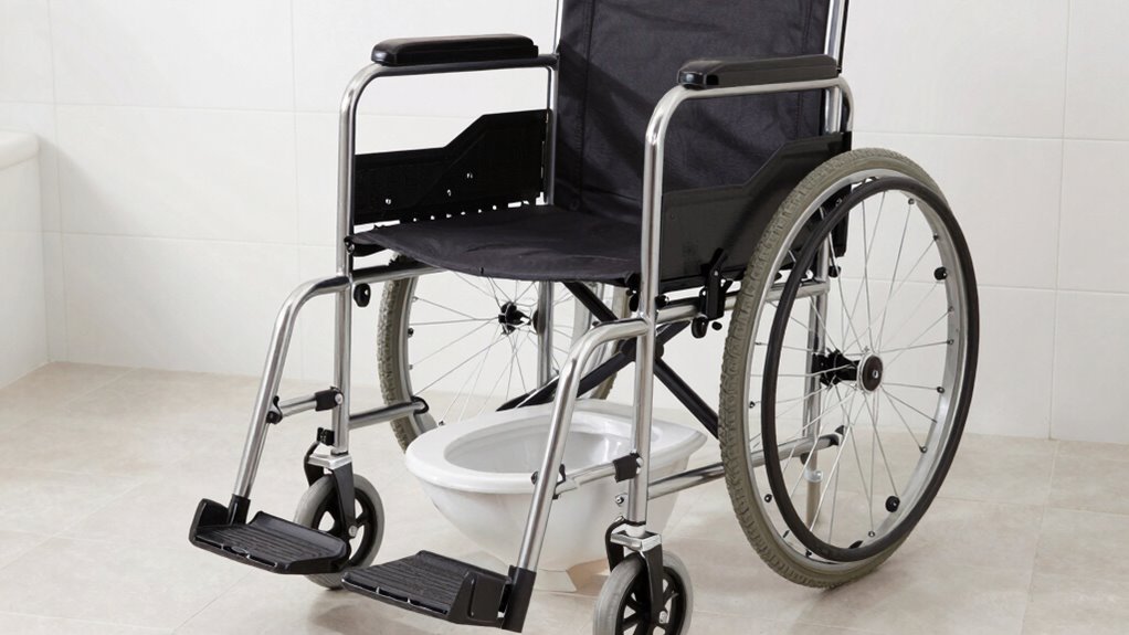 safety durability adjustability versatility