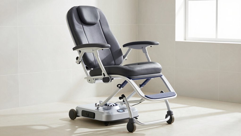 safety durability ease battery