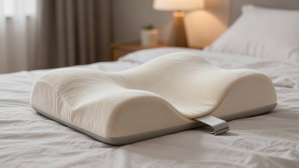 safety durability ease portability