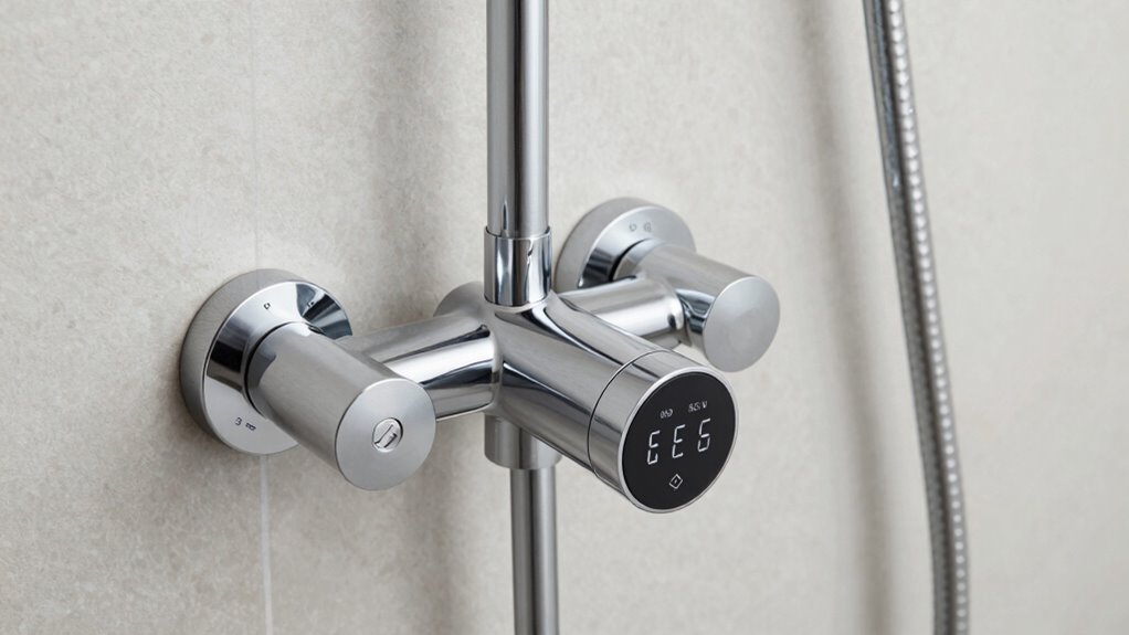 safety stability durability compatibility