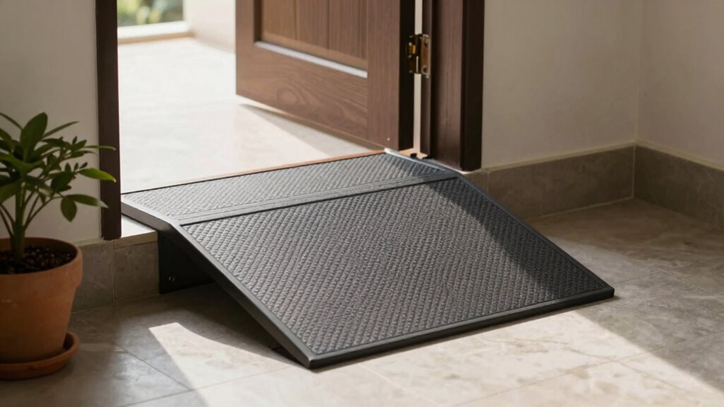 safety through awareness and design