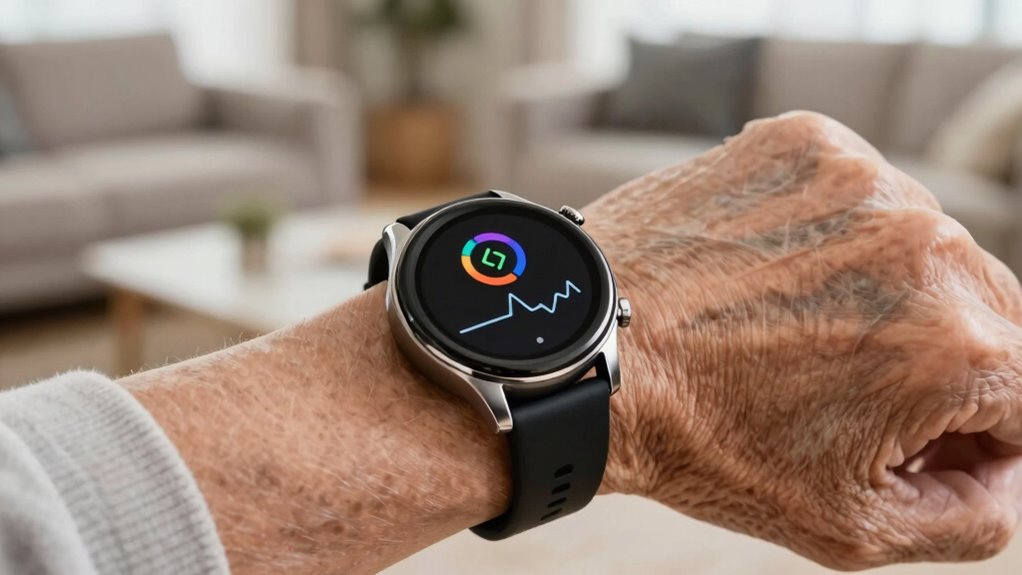 safety usability connectivity reliability