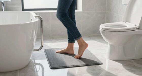 secure clear and assist