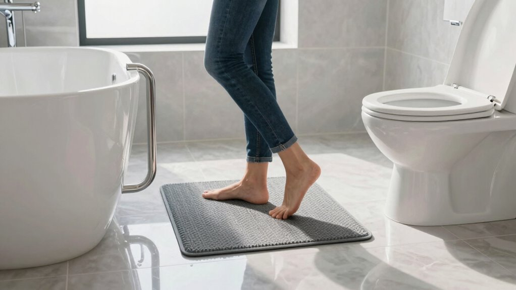 secure clear and assist