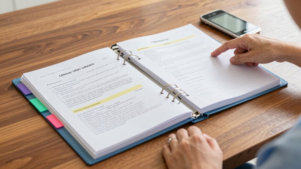 secure eldercare information sharing