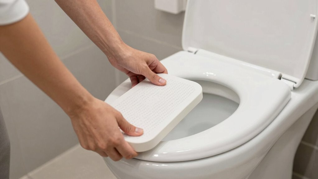 secure stabilize check tighten