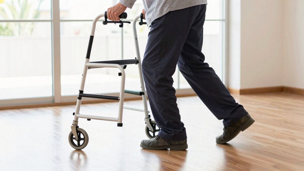 seek help when unsure