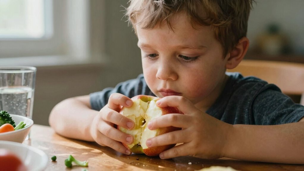 seek medical advice promptly